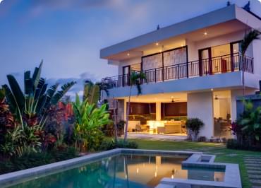 Properties Thumbnail Image 